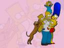 The_Simpsons_13_1152x864.jpg