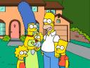 The Simpsons 14 1152x864