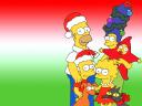 The Simpsons 18 1024x768