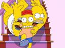 The Simpsons 19 1024x768