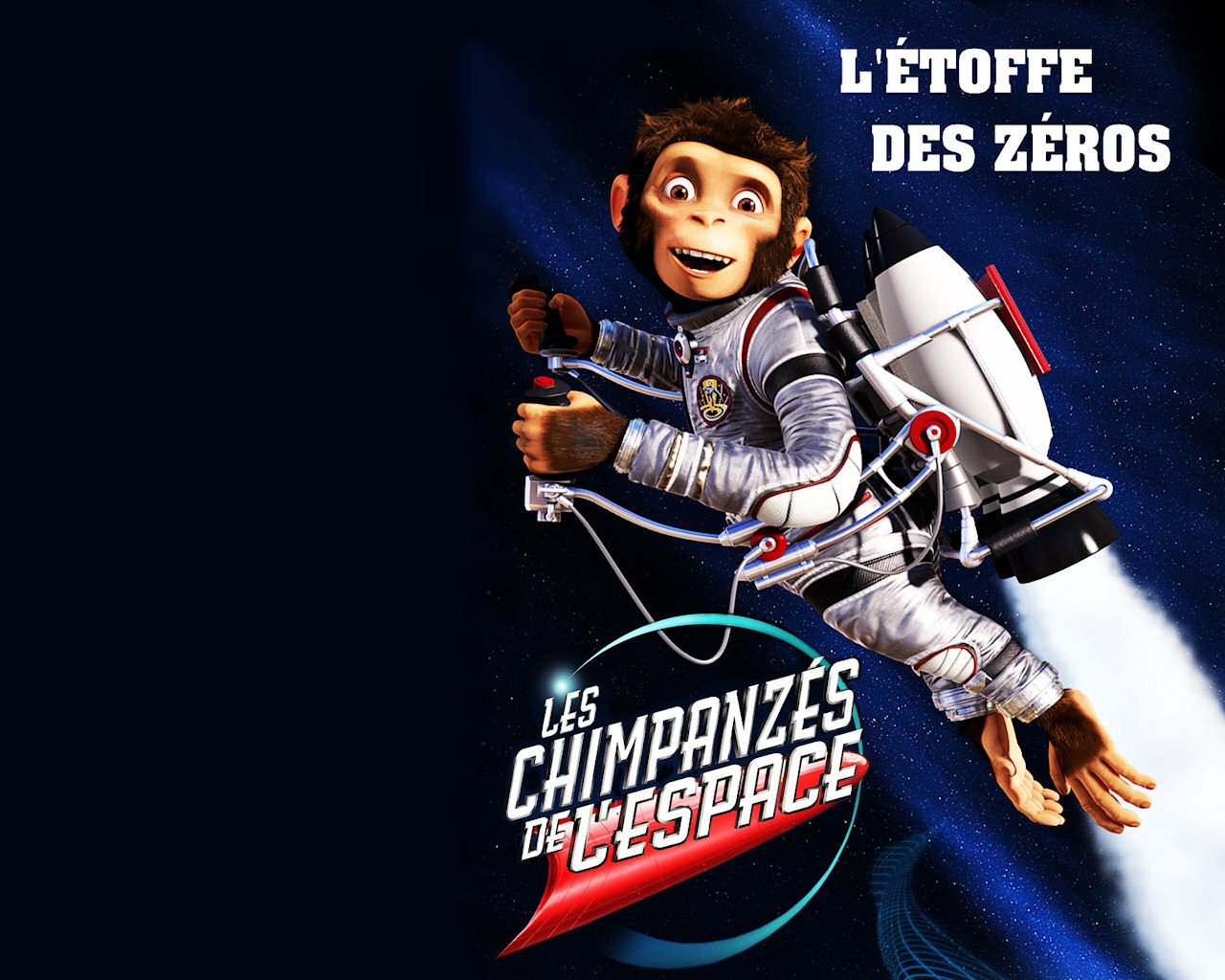 Les_chimpanzes_de_l_espace_03_1280x1024.jpg