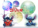 Lilo et Stitch 03 1024x768