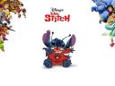 Lilo et Stitch 05 1024x768