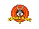 Looney Tunes 01 1024x768