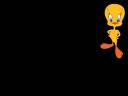 Looney Tunes 02 1024x768