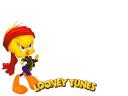 Looney Tunes 03 1024x768