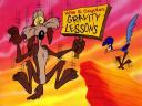 Looney Tunes 04 1024x768
