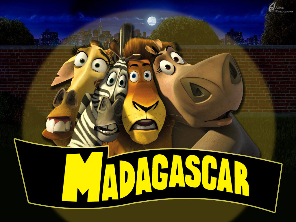 Madagascar_05_1024x768.jpg
