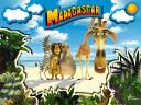 Madagascar 04 1024x768