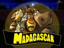 Madagascar 05 1024x768