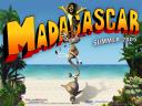 Madagascar 06 1024x768