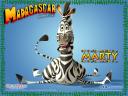 Madagascar_09_1024x768.jpg