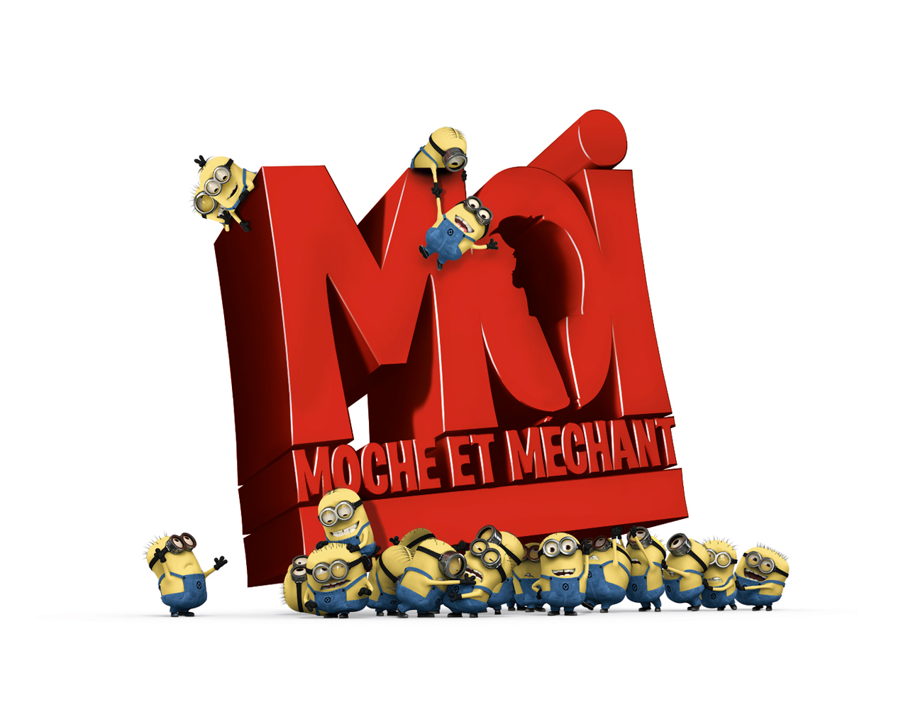 Moi_moche_et_mechant_10_1280x1024.jpg