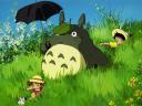 Mon Voisin Totoro 03 1024x768