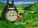 Mon Voisin Totoro 04 1024x768