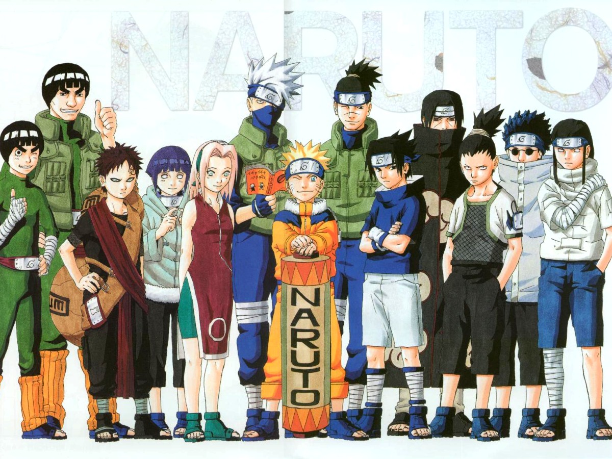 Naruto_11_1200x900.jpg