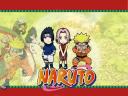 Naruto_15_1024x768.jpg