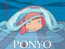 Ponyo sur la falaise 01 1024x768