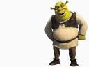 Shrek 03 1024x768