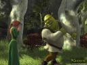 Shrek 07 1024x768