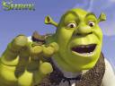 Shrek 09 1024x768
