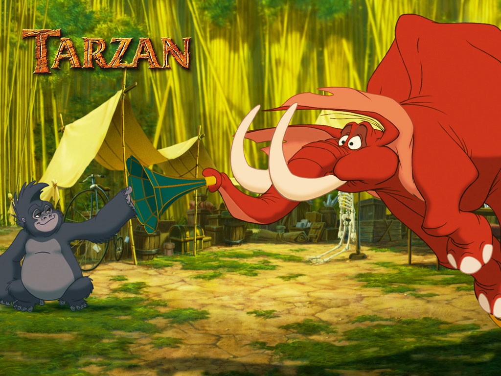 Tarzan_09_1024x768.jpg