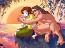 Tarzan_03_1024x768.jpg