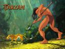 Tarzan 04 1024x768