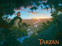 Tarzan 06 1024x768