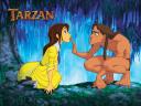 Tarzan 07 1024x768