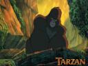 Tarzan 10 1024x768