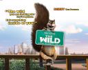The Wild 03 1280x1024