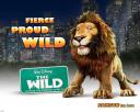 The Wild 09 1280x1024