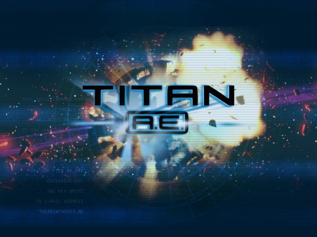 Titan_AE_06_1024x768.jpg