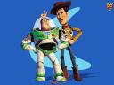 Toy Story II 01 1024x768