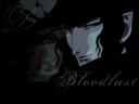 Vampire Hunter D Bloodlust 02 1024x768
