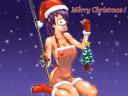 Merry_Christmas_1024x768.jpg