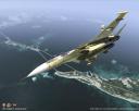Ace_Combat_4_Shattered_Skies_01_1280x1024.jpg