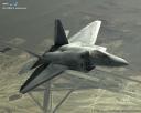 Ace Combat 4 Shattered Skies 02 1280x1024