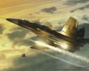 Ace Combat 4 Shattered Skies 03 1280x1024