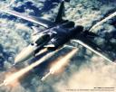 Ace Combat 4 Shattered Skies 04 1280x1024