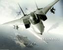 Ace Combat 5 The Unsung War 01 1280x1024
