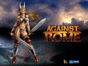 Against Rome 01 1024x768