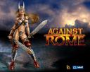 Against Rome 01 1280x1024