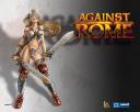 Against_Rome_02_1280x1024.jpg
