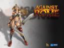 Against Rome 02 1600x1200