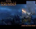 Age of Conan 09 1280x1024