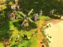 Age of Empires III 04 1600x1200