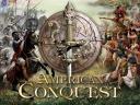 American Conquest 01 1600x1200