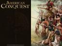 American Conquest 02 1600x1200